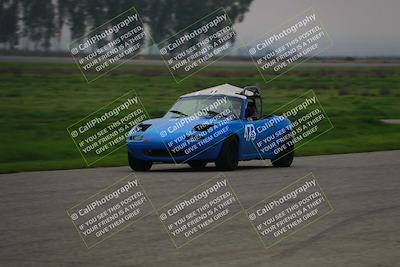 media/Jan-24-2026-Speed Ventures (Sat) [[516b58eadb]]/Around the Pits/